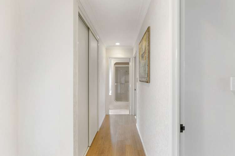 1/2 Roskill Way Three Kings_11