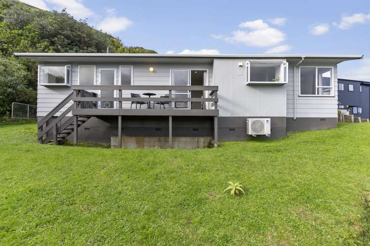 12 Evesham Place Newlands_12