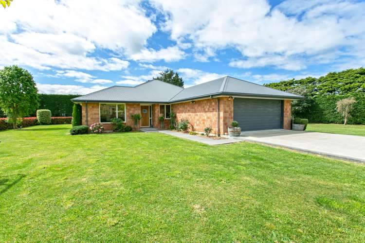 759 Somerton Road Chertsey_14