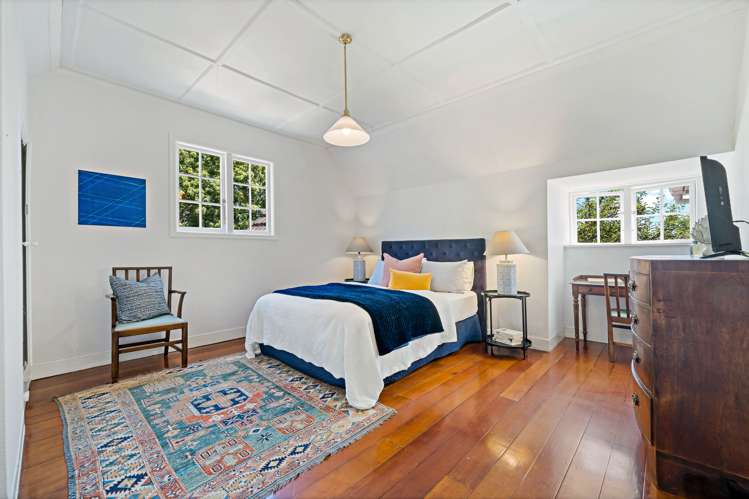 67 Portland Road Remuera_17