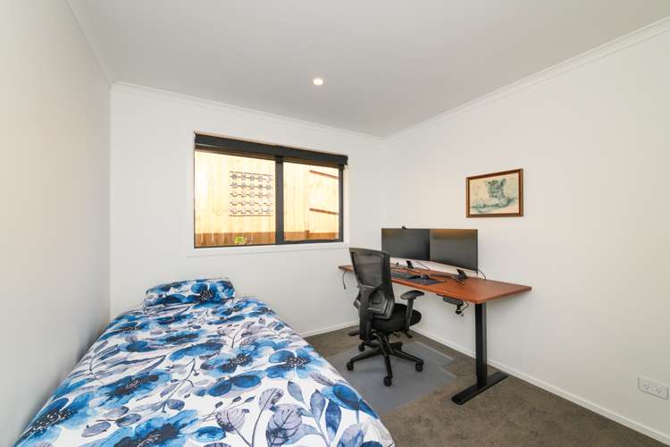 26 Varsity Heights Fitzherbert_10