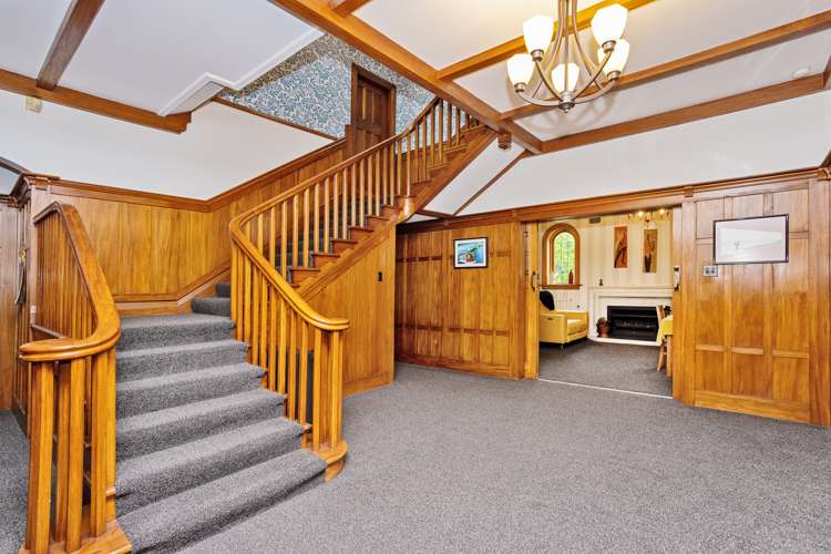 143 Macmaster Street Richmond_3