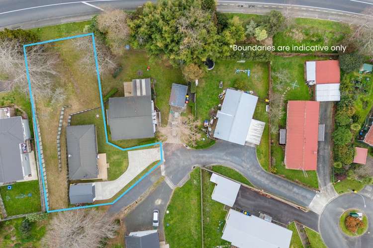 337 Sinclair Terrace Te Awamutu_19