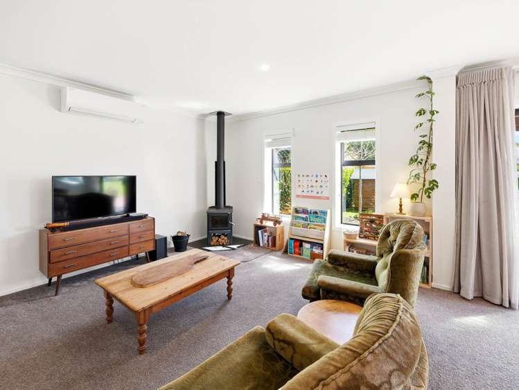 16 Ngapuhi Road Kerikeri_7