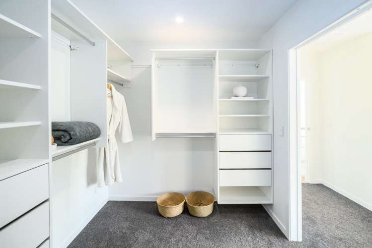 6b James Kidd Place Greytown_22