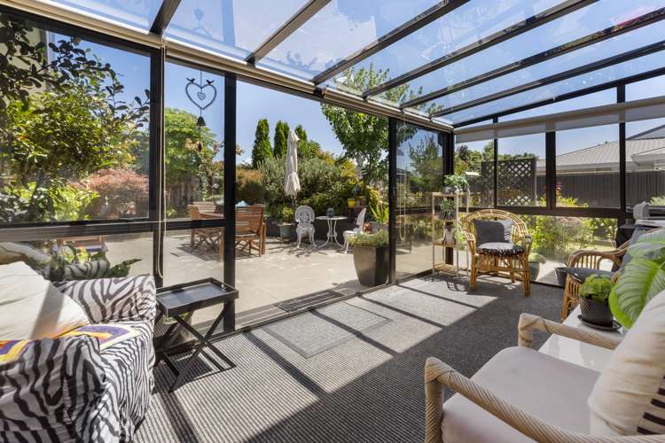 39 Cordelia Street Stratford_18