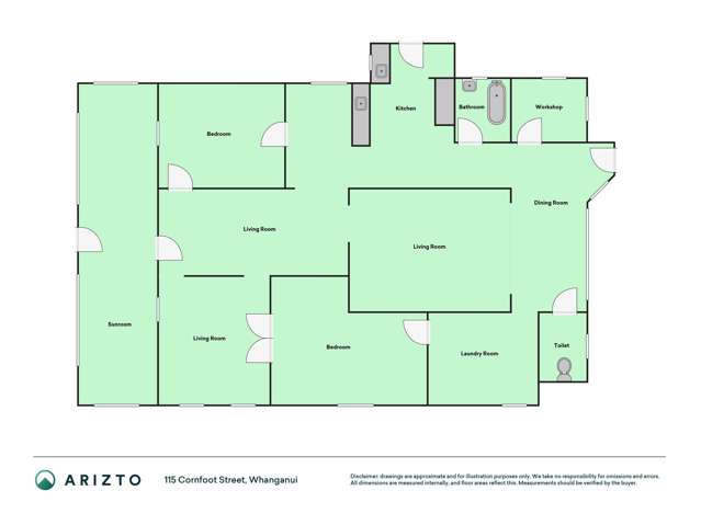 115 Cornfoot Street Castlecliff_1