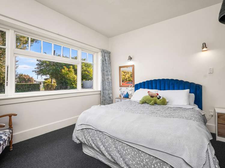 1 William Street Lincoln_12