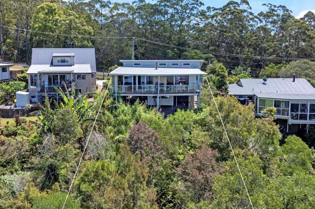 183 Guanaba Road Tamborine Mountain_3