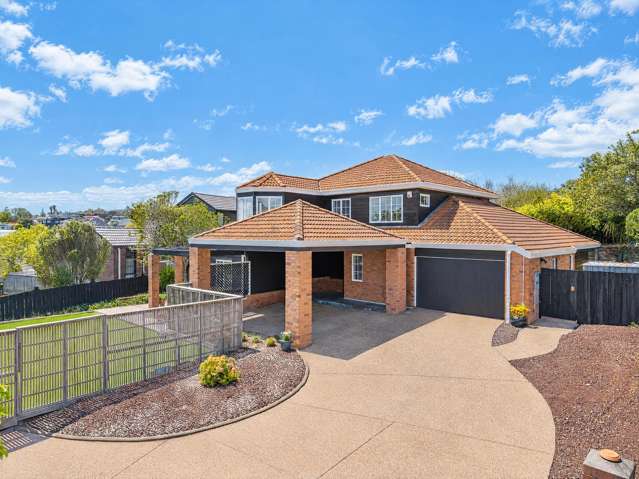15 Kingshaven Close Mt Roskill_2