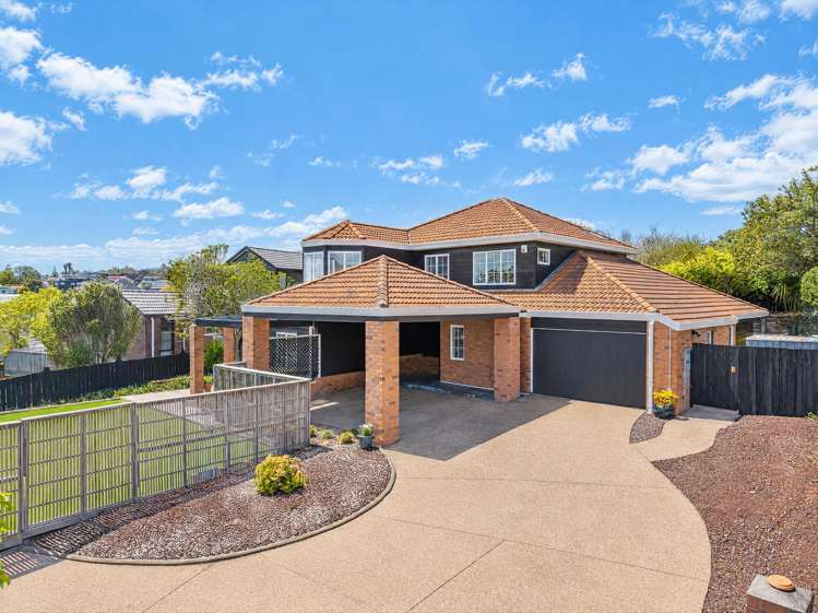 15 Kingshaven Close Mt Roskill_1