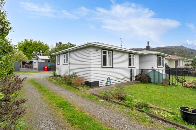 22 Brandon Street Featherston_12