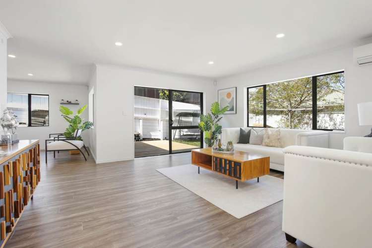 13 Maioro Street New Windsor_7