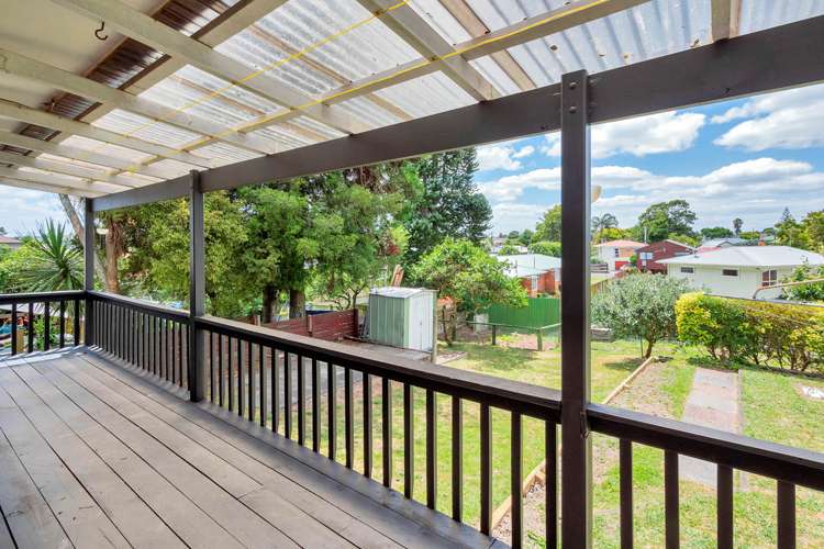 19 Renwick Street Papakura_6