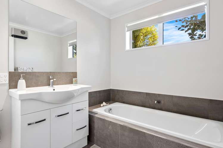 21 Lewis Close Rangiora_15