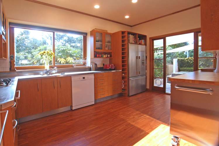 225 Victoria Avenue Hokowhitu_10