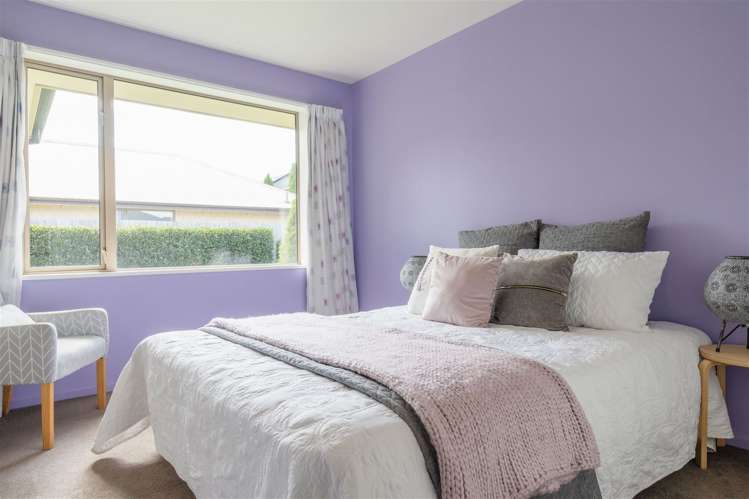 108 Bibiana Street Aidanfield_17