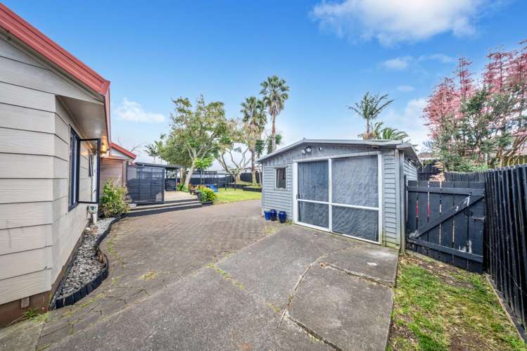 5 Leven Lane Totara Heights_13