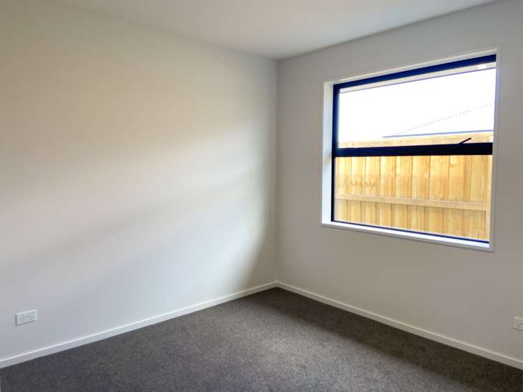 10 Antill Street Ravenswood_7