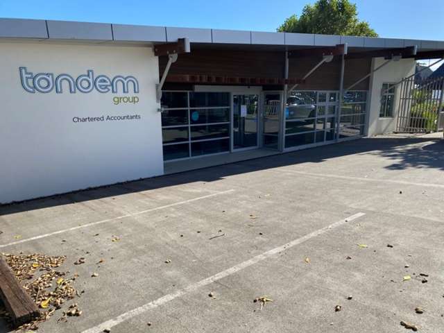 369 Devon Street East New Plymouth_4