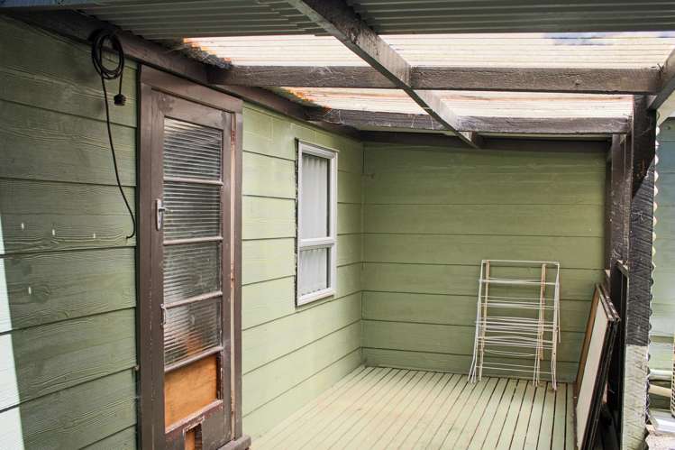 205 Brittan Street Hokitika_18