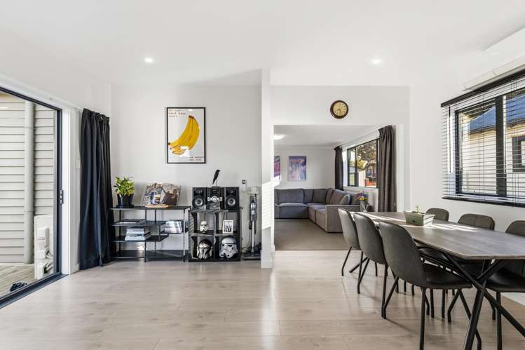 15 Cranley Street Musselburgh_7