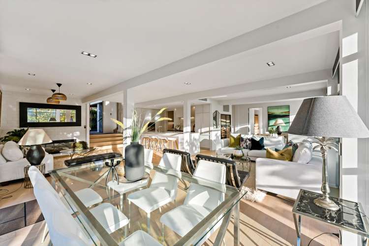 30a Arney Crescent Remuera_14