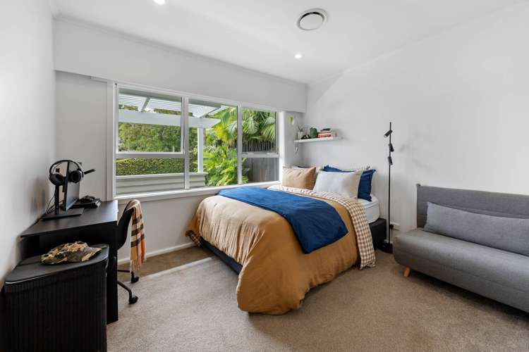 15 Rewa Road Three Kings_11