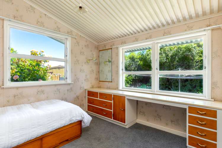 108 Budge Street Riversdale_16