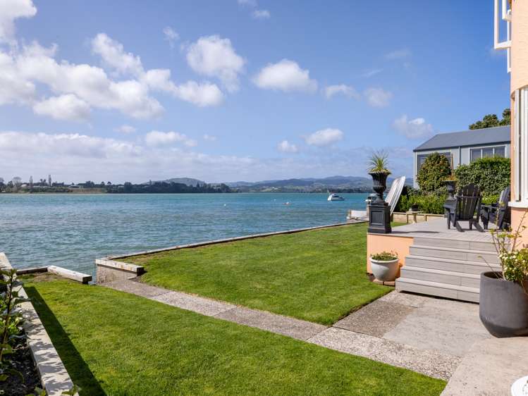 5 First Avenue Tauranga Central_14