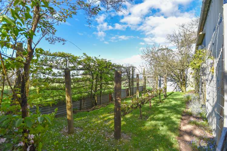 442 Te Waerenga Road Hamurana_10