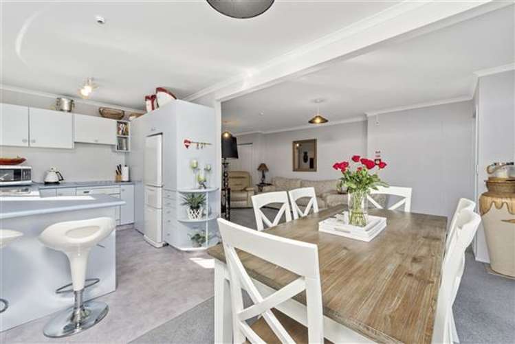 23b Victoria Road Mount Maunganui_2