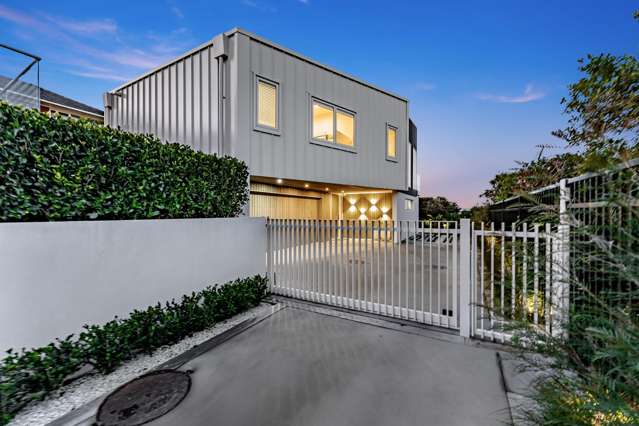 330B West Tamaki Road Glendowie_3