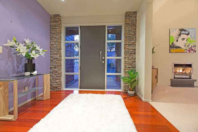 45 Grand Drive Orewa_4