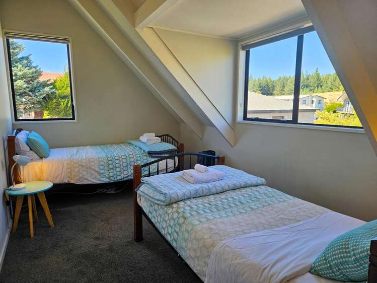 4 Hamilton Drive Lake Tekapo_21