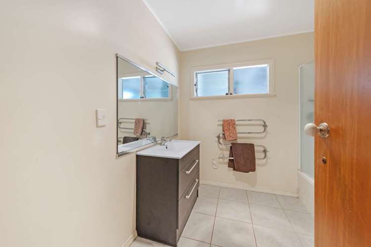 53 Lincoln Road Springvale_7