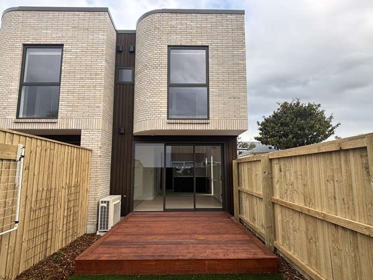 4/94 Geraldine Street_0