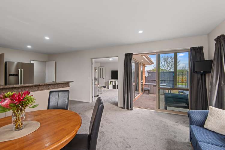 30 Perthshire Crescent Lincoln_4