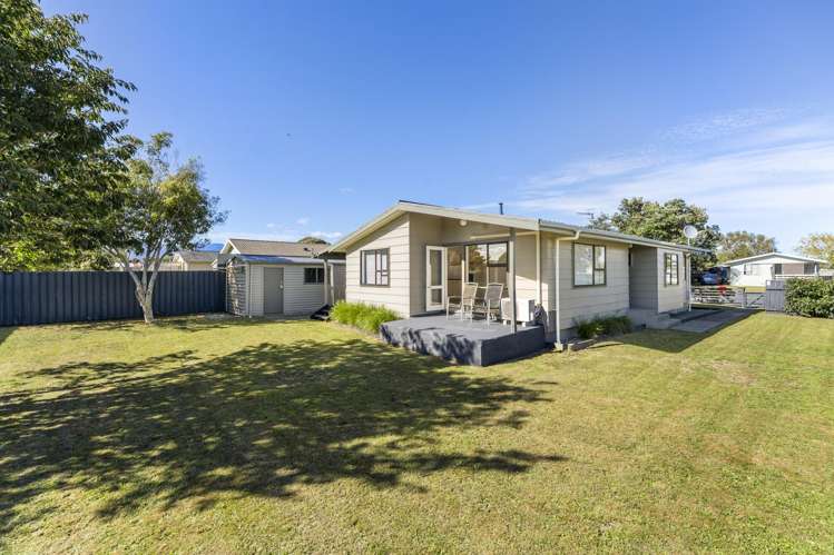 21 Morgan Crescent_1