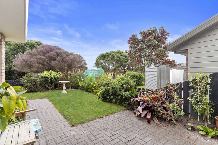 3/23 Lakeside Drive Orewa_17