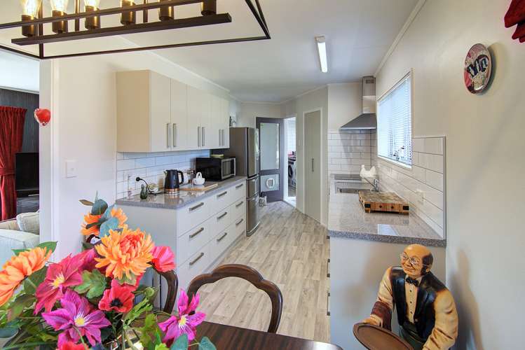 19 Manchester Street Solway_2