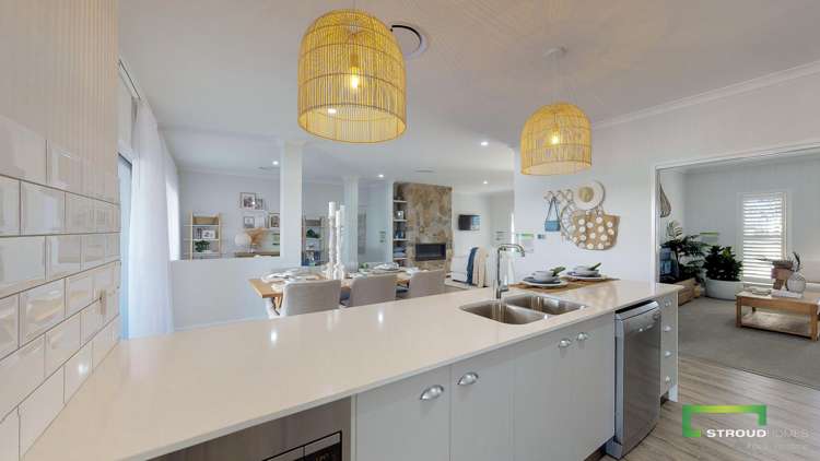98 Sladden Bush Road Oxford_4