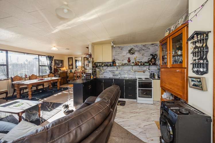 42 Jessop Street_5