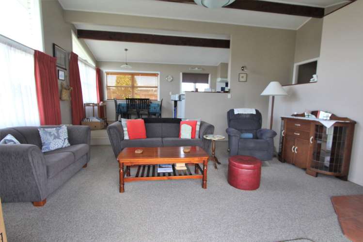 18 Aotea Crescent Tokoroa_3