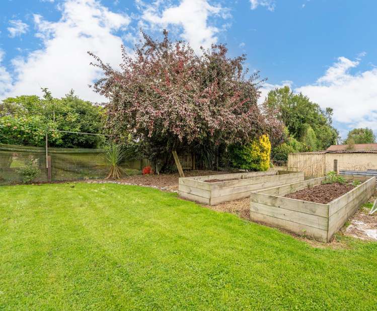 94 Wilson Street Geraldine_17