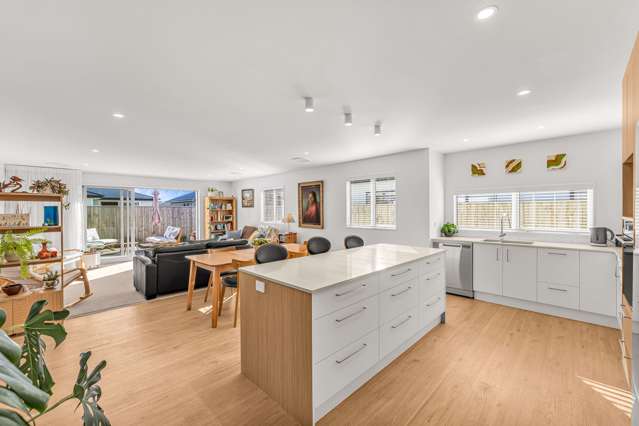 13 Matai Springs Drive Halswell_3