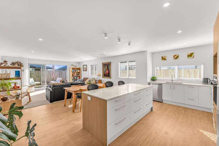 13 Matai Springs Drive_2