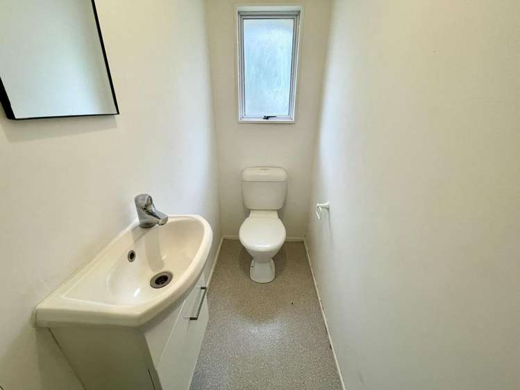 74a Panorama Road Mount Wellington_12