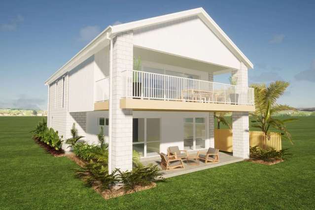 5 Te Taiawatea Drive Ohope_2