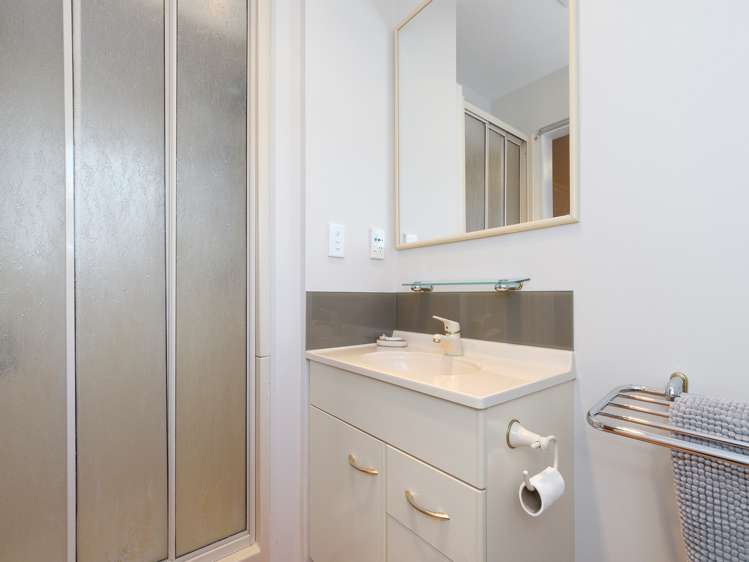 8a Eighth Avenue Tauranga Central_10